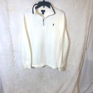 Polo by Ralph Lauren